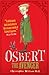 Osbert the Avenger (Schwartzgarten Tales, #1)