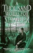 A Thousand Words for Stranger