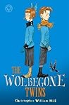 The Woebegone Twins