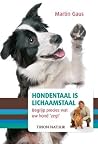 Hondentaal is Lic...