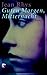 Guten Morgen, Mitternacht by Jean Rhys
