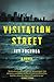 Visitation Street