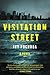 Visitation Street by Ivy Pochoda