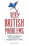 Very British Prob...