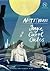 Nattsidan by Joyce Carol Oates Nattsidan by Joyce Carol Oates