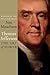 Thomas Jefferson: The Art o...