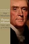 Thomas Jefferson:...