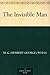 The Invisible Man