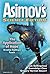Asimov's Science Fiction, August 2013