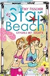 Starbeach: Citygirls met vakantie! Starbeach: Citygirls met vakantie!
