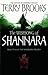 The Wishsong of Shannara (Original Shannara Trilogy, #3)