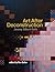Art After Deconstruction