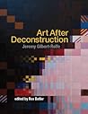 Art After Deconstruction