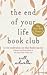 The End of Your Life Book Club