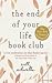 The End of Your Life Book Club