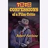 True Confessions ...