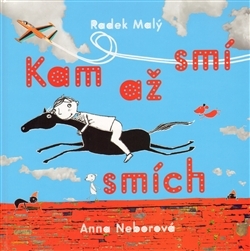 Kam až smí smích