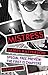 Mistress -- Free Preview --...