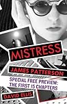 Mistress -- Free Preview -- The First 15 Chapters by James  Patterson