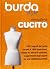 Manuale di cucito. Burda style.