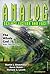 Analog Science Fiction and ...