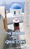The Princess of G...