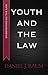 Youth and the Law (Understa...