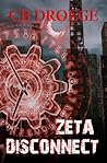 Zeta Disconnect