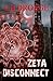 Zeta Disconnect