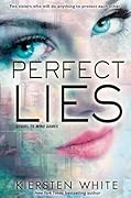 Perfect Lies