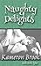 Naughty Delights