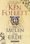 Die Säulen der Erde