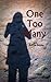 One Too Many by Sharon  Hunter