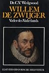 Willem de Zwijger