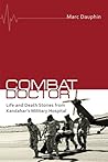 Combat Doctor: Li...