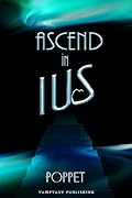 Ascend in Ius