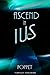 Ascend in Ius