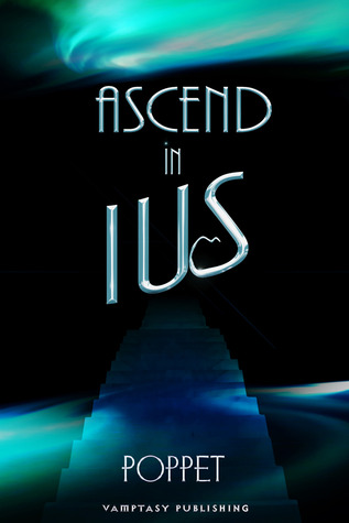 Ascend in Ius