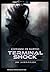 Terminal Shock