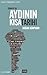 Türkiye'de Aydının Kısa Tarihi by Doğan Gürpınar
