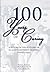 100 Years of Caring, A hist...