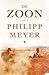 De zoon by Philipp Meyer