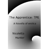 The Apprentice: TPE