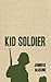 Kid Soldier