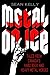 Metal on Ice: Tales from Ca...