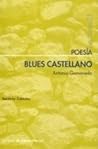 Blues castellano
