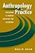 Anthropology in Practice: B...