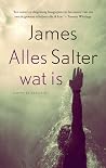 Alles wat is
