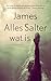 Alles wat is