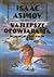Isaac Asimov Prezentuje Najlepsze Opowiadania Science Fiction